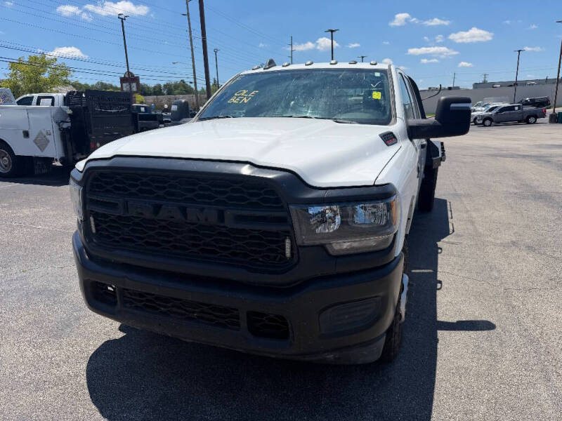 ram ram 3500 chassis cab 2024 3C7WRTCL3RG191867 image ram ram 3500 chassis cab 2024 3C7WRTCL3RG191867 image